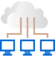 Eurolan - Cloud Computing e connessioni remote (Smart Working)